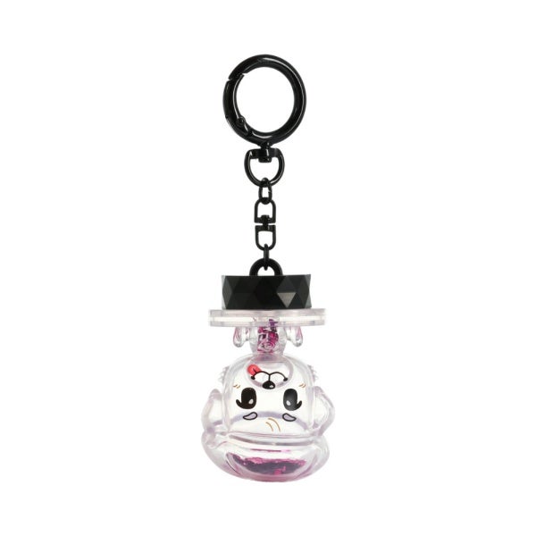 Light Stick Ver.2 CUSTOM PARTS/岩田剛典 詳細画像