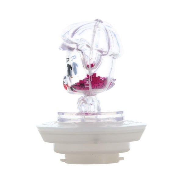 Light Stick Ver.2 CUSTOM PARTS/岩田剛典 詳細画像