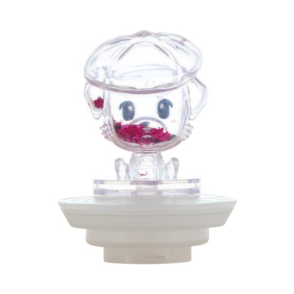Light Stick Ver.2 CUSTOM PARTS/岩田剛典 詳細画像
