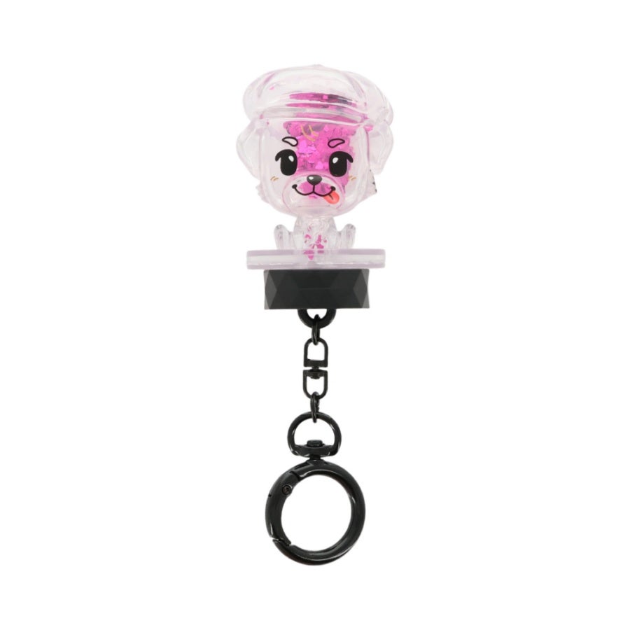 Light Stick Ver.2 CUSTOM PARTS/岩田剛典 詳細画像 カラー共通 1