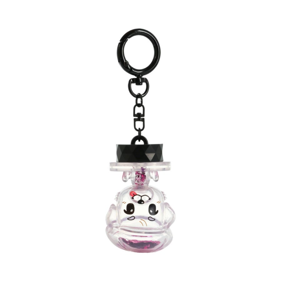 Light Stick Ver.2 CUSTOM PARTS/岩田剛典 詳細画像 カラー共通 2