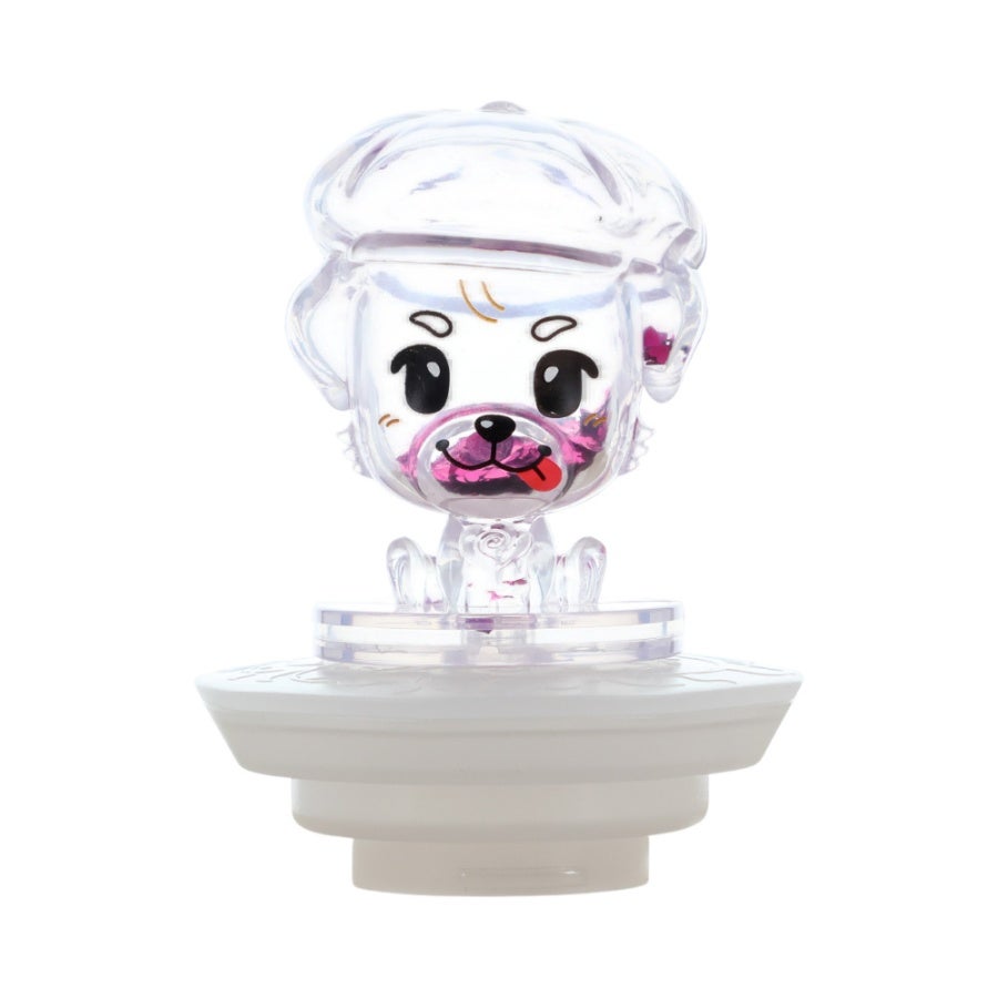 Light Stick Ver.2 CUSTOM PARTS/岩田剛典 詳細画像 カラー共通 3