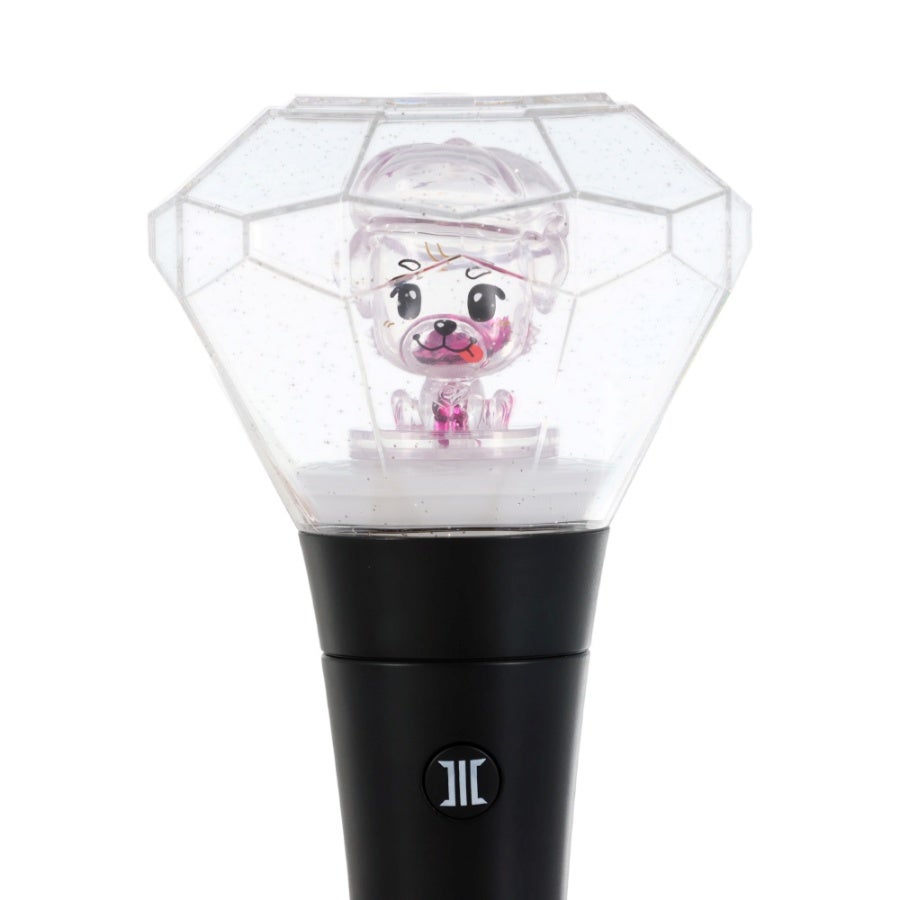 Light Stick Ver.2 CUSTOM PARTS/岩田剛典 詳細画像 カラー共通 6