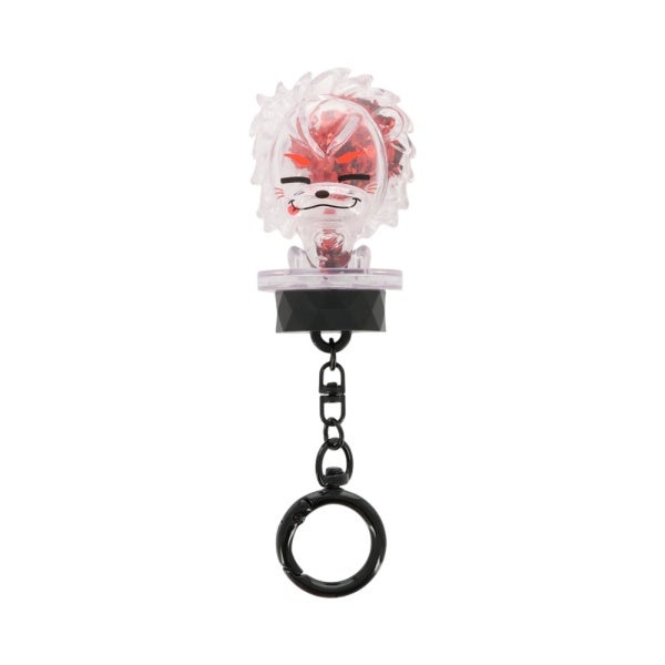 Light Stick Ver.2 CUSTOM PARTS/今市隆二 詳細画像