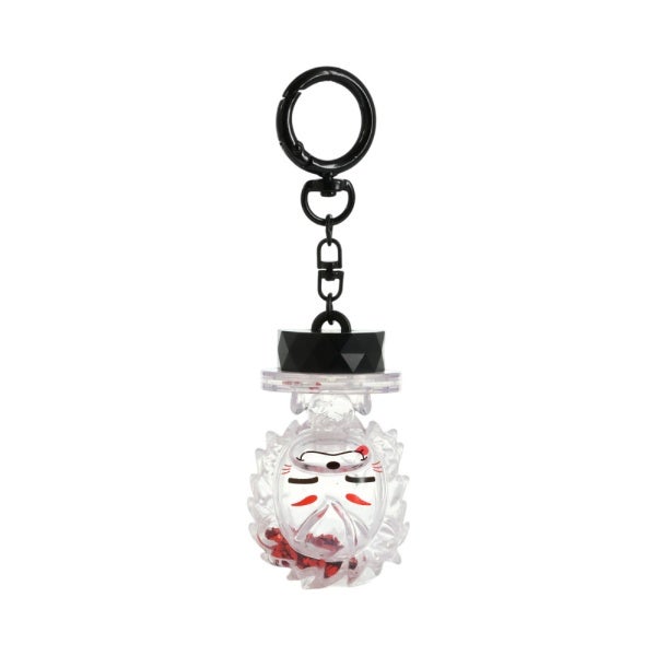 Light Stick Ver.2 CUSTOM PARTS/今市隆二 詳細画像