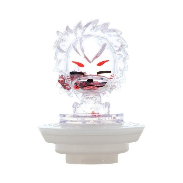 Light Stick Ver.2 CUSTOM PARTS/今市隆二 詳細画像