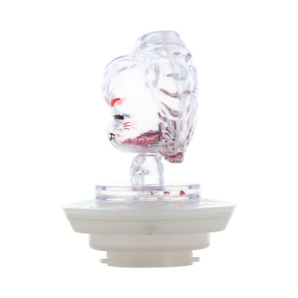 Light Stick Ver.2 CUSTOM PARTS/今市隆二 詳細画像