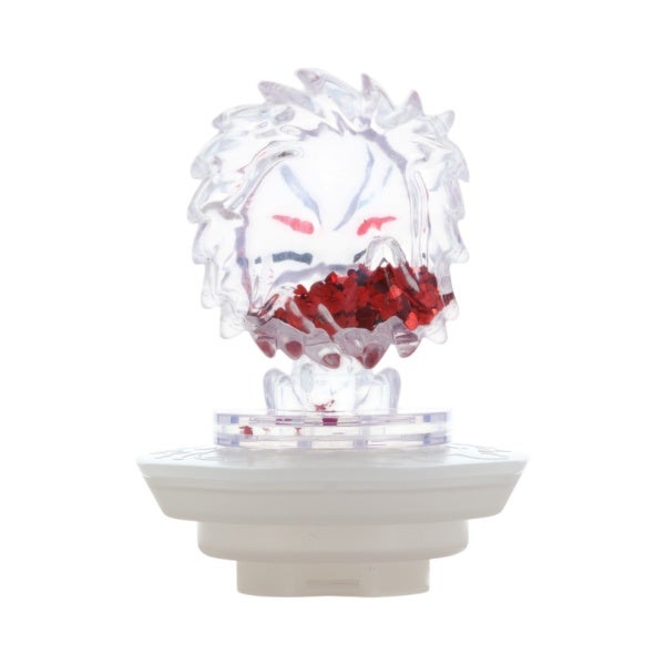 Light Stick Ver.2 CUSTOM PARTS/今市隆二 詳細画像