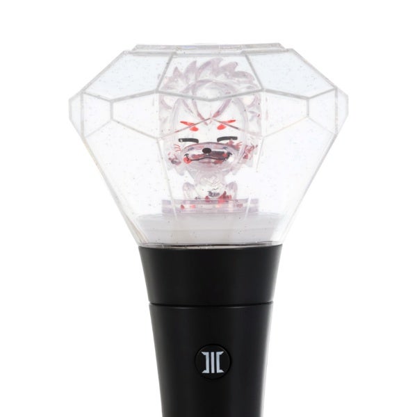 Light Stick Ver.2 CUSTOM PARTS/今市隆二 詳細画像