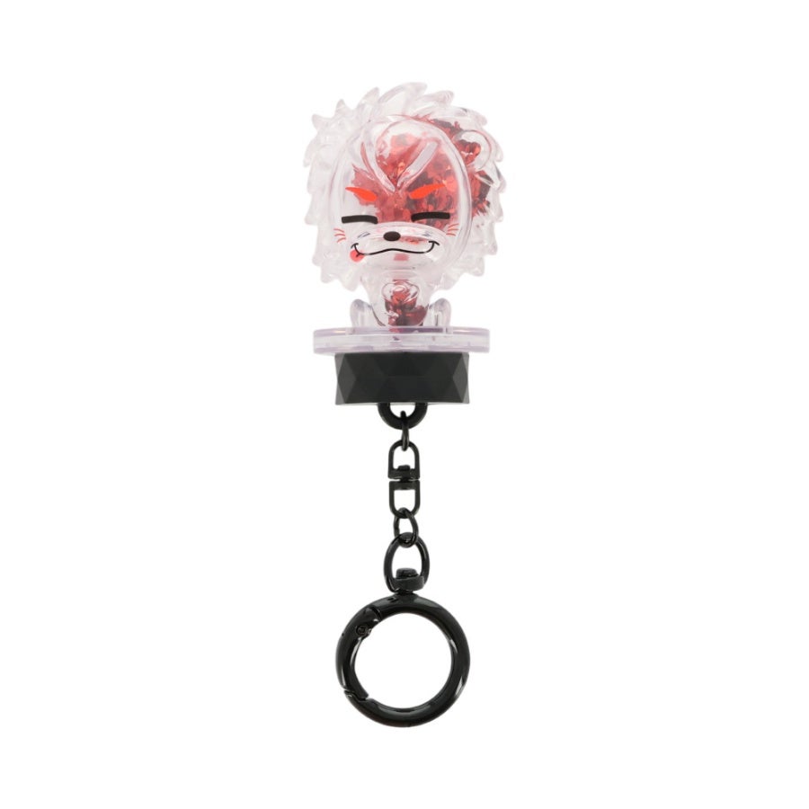 Light Stick Ver.2 CUSTOM PARTS/今市隆二 詳細画像 カラー共通 1