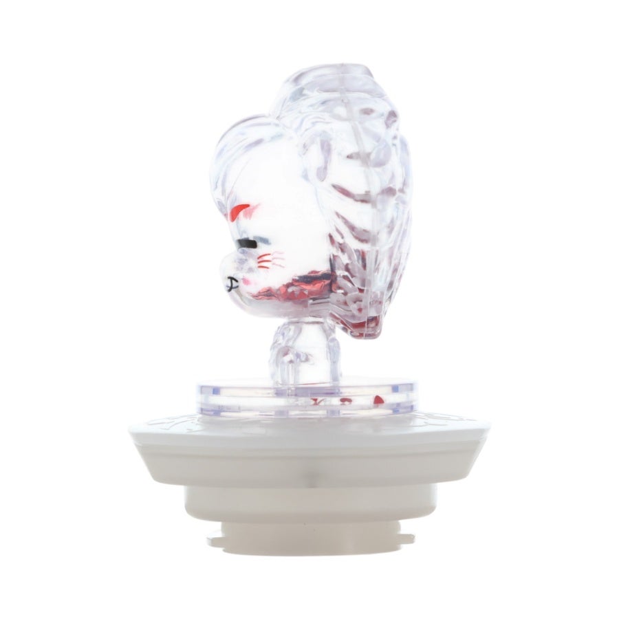 Light Stick Ver.2 CUSTOM PARTS/今市隆二 詳細画像 カラー共通 4