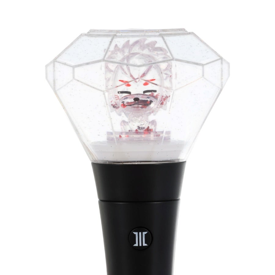 Light Stick Ver.2 CUSTOM PARTS/今市隆二 詳細画像 カラー共通 6