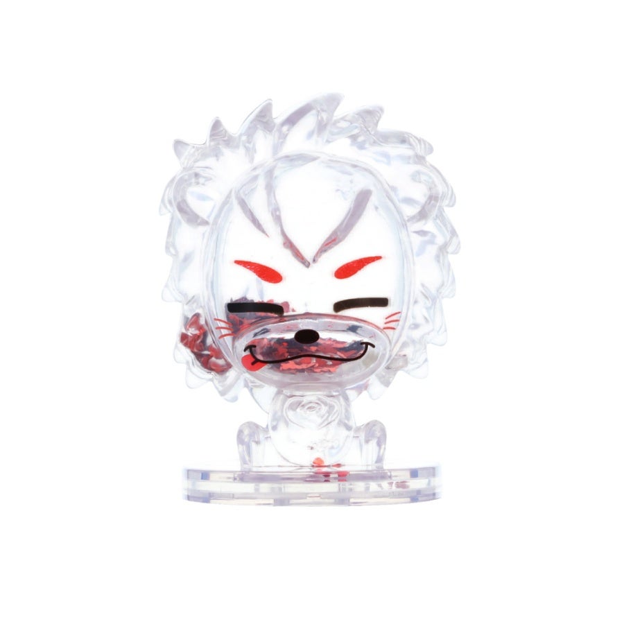 Light Stick Ver.2 CUSTOM PARTS/今市隆二 詳細画像 今市隆二 1