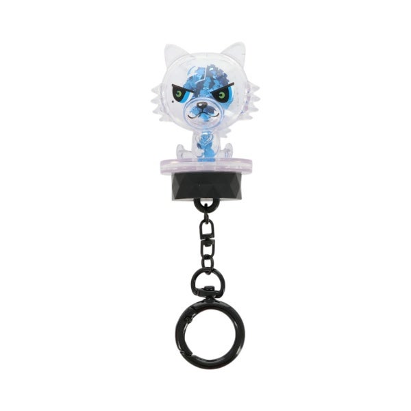 Light Stick Ver.2 CUSTOM PARTS/&Oslash;MI 詳細画像