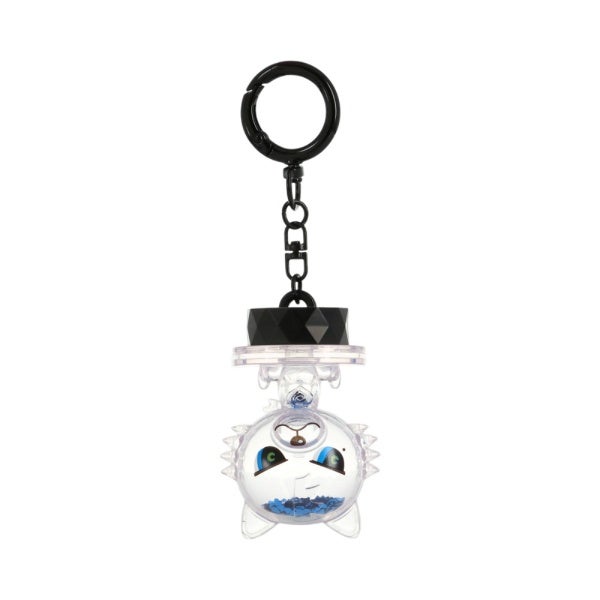 Light Stick Ver.2 CUSTOM PARTS/&Oslash;MI 詳細画像