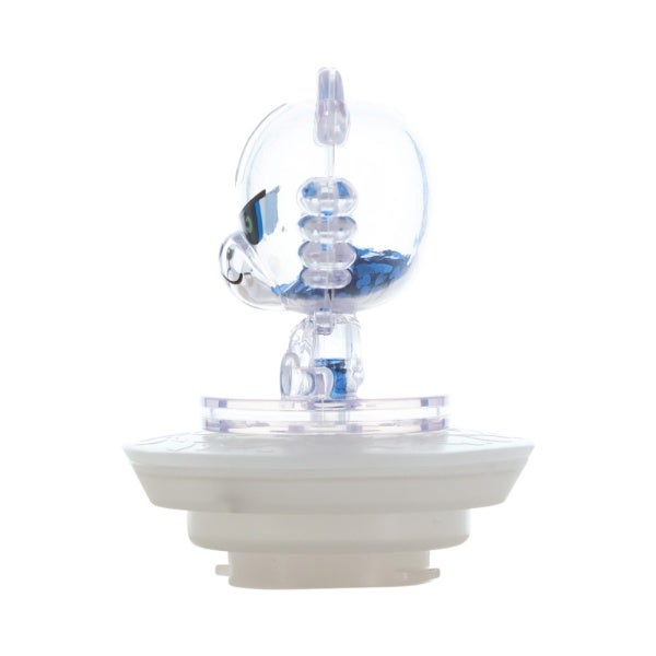 Light Stick Ver.2 CUSTOM PARTS/&Oslash;MI 詳細画像
