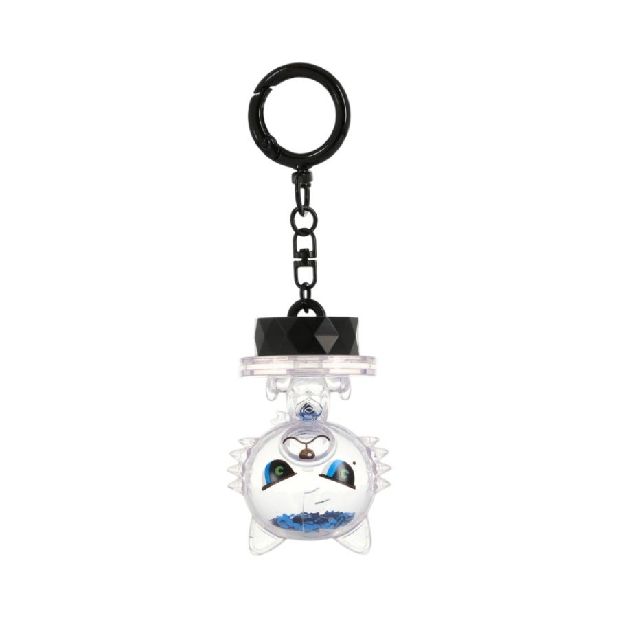 Light Stick Ver.2 CUSTOM PARTS/&Oslash;MI 詳細画像 カラー共通 2