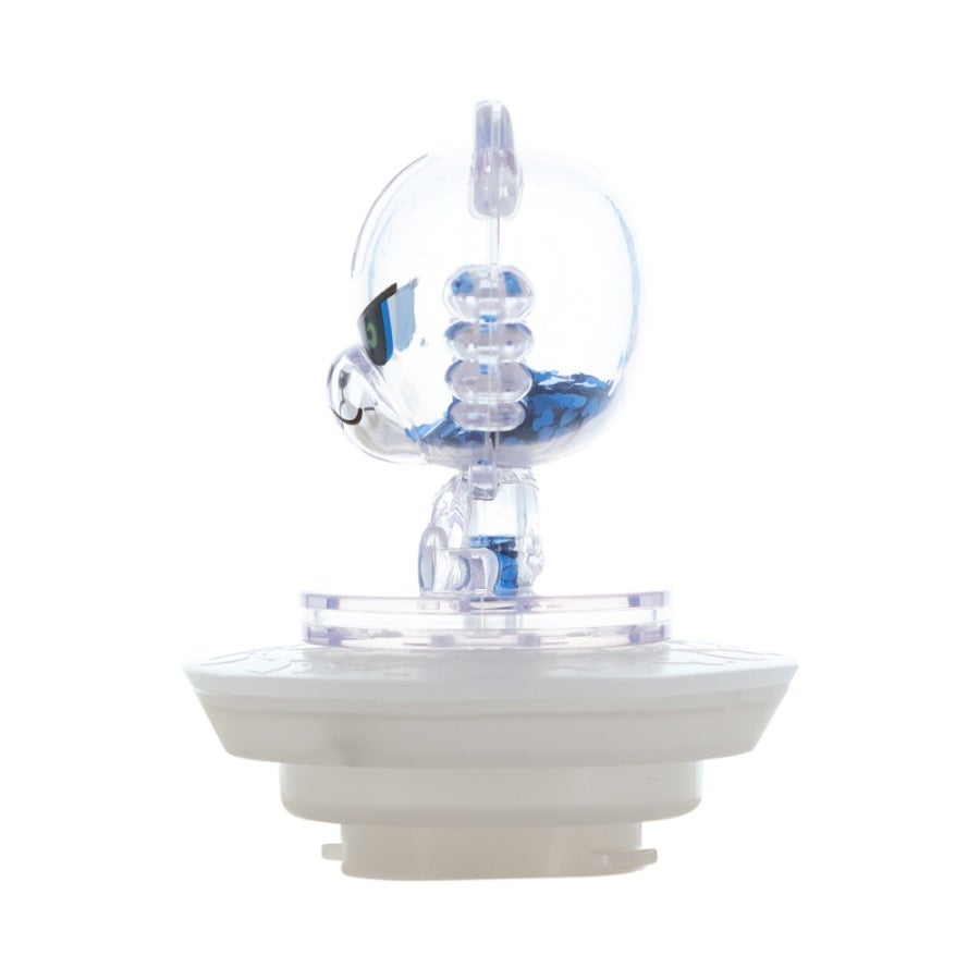 Light Stick Ver.2 CUSTOM PARTS/&Oslash;MI 詳細画像 カラー共通 4
