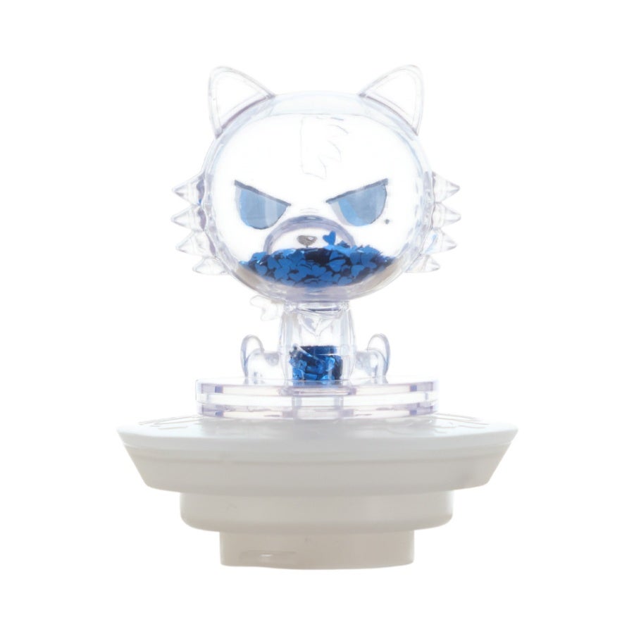 Light Stick Ver.2 CUSTOM PARTS/&Oslash;MI 詳細画像 カラー共通 5