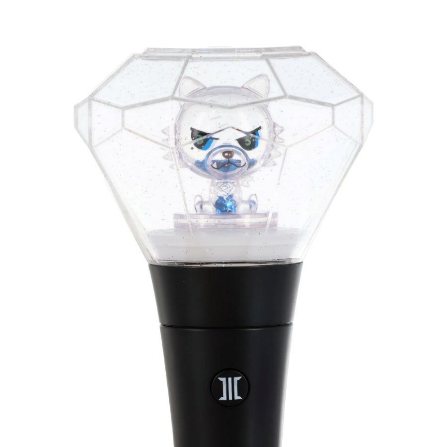Light Stick Ver.2 CUSTOM PARTS/&Oslash;MI 詳細画像 カラー共通 6