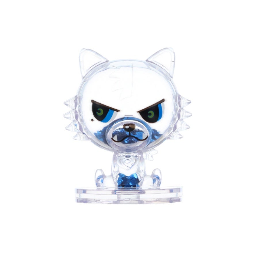 Light Stick Ver.2 CUSTOM PARTS/&Oslash;MI 詳細画像 &Oslash;MI 1