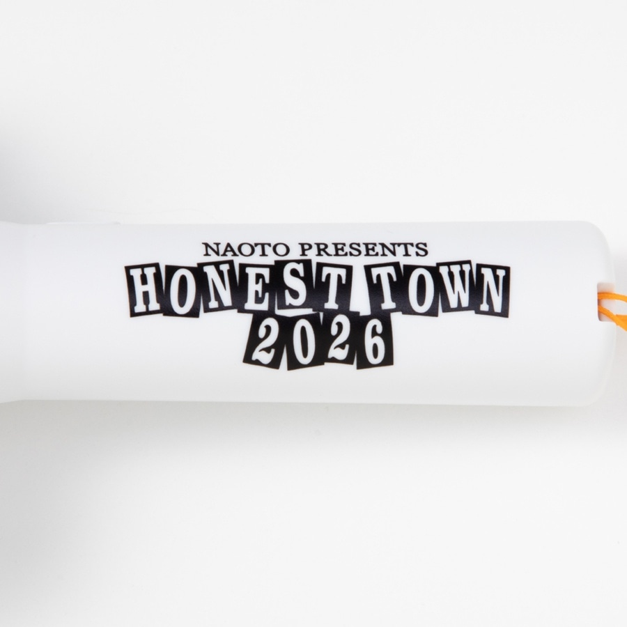 HONEST TOWN ペンライト 詳細画像 カラー共通 2