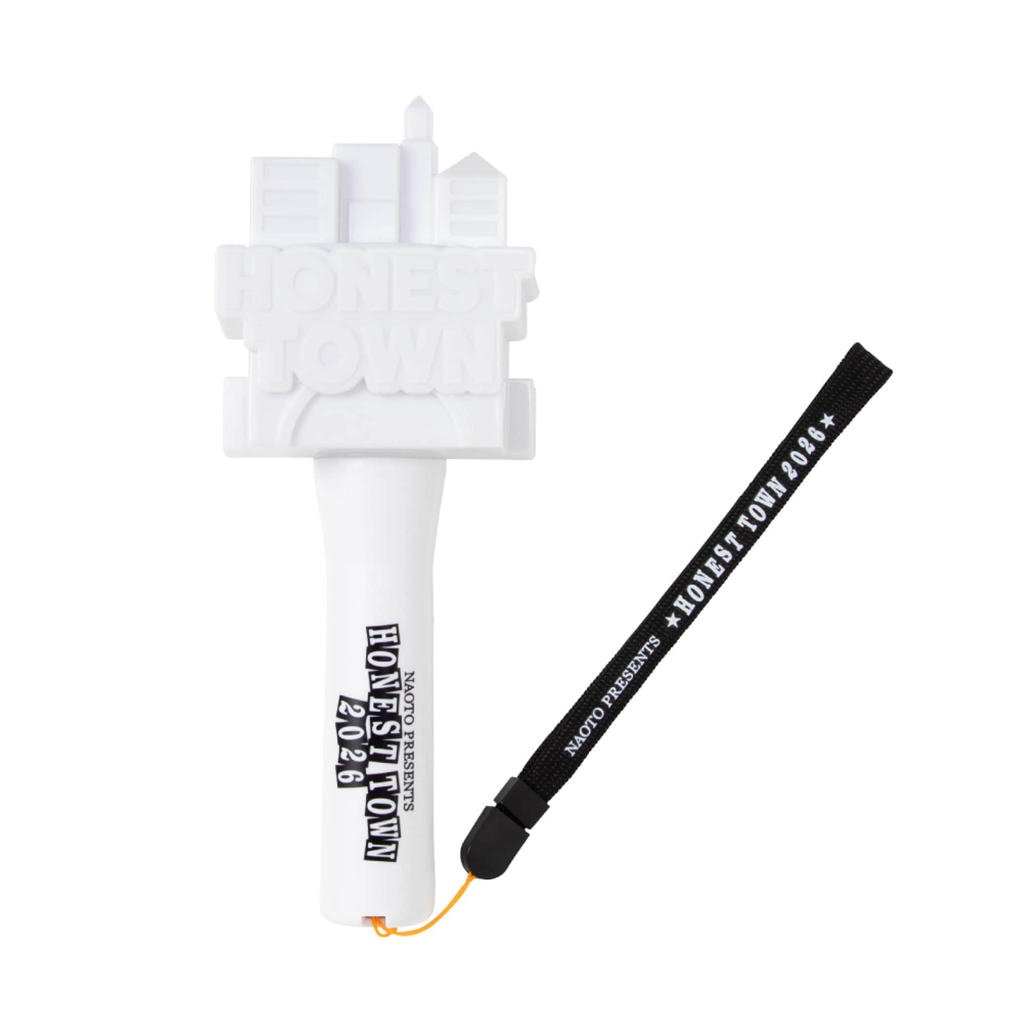 EXILE TRIBE まとめ売り ペンライトのみ使用 EXILE TRIBE STATION ONLINE STORE｜HONEST TOWN ペンライト