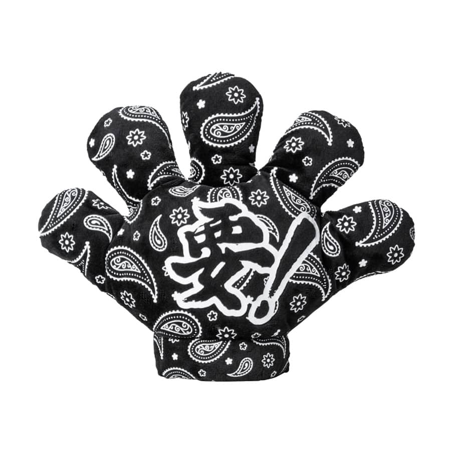 HONEST TOWN 手袋DA要! 詳細画像 OTHER 1