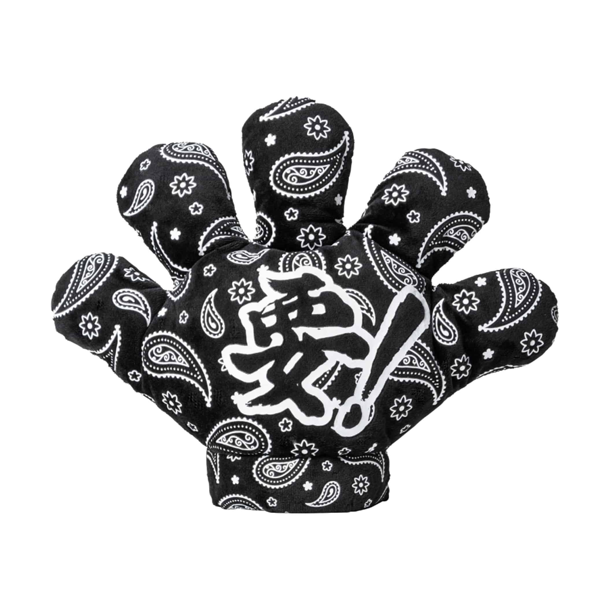 EXILE TRIBE STATION ONLINE STORE｜HONEST TOWN 手袋DA要!