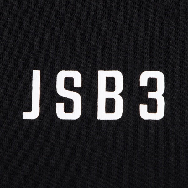 JSB FOREVER ～ONE～ フォトロングスリーブTシャツ 詳細画像