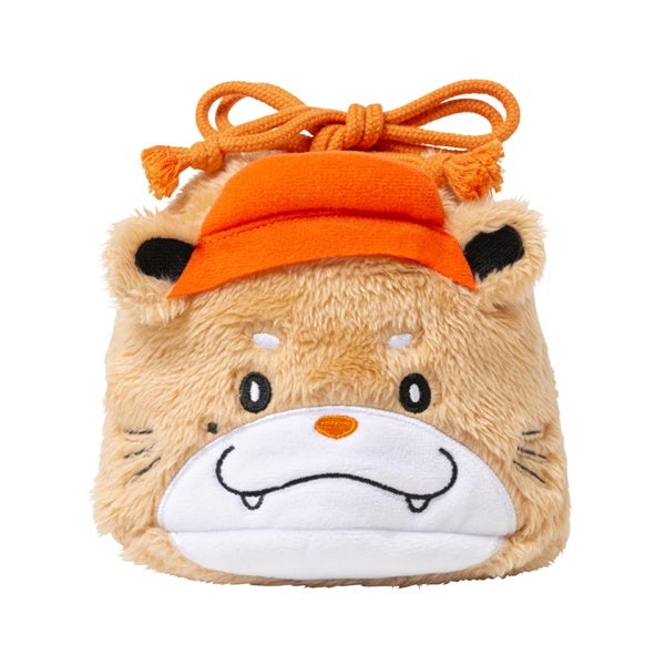 JSB FOREVER ～ONE～ キャラクター巾着/NAOTO