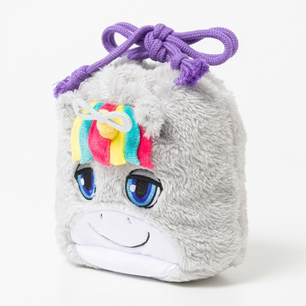 JSB FOREVER ～ONE～ キャラクター巾着/小林直己 詳細画像