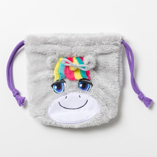 JSB FOREVER ～ONE～ キャラクター巾着/小林直己 詳細画像