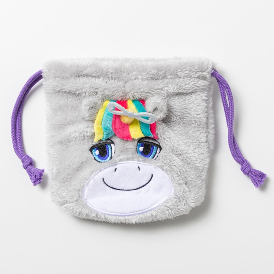 JSB FOREVER ～ONE～ キャラクター巾着/小林直己 詳細画像 カラー共通 3