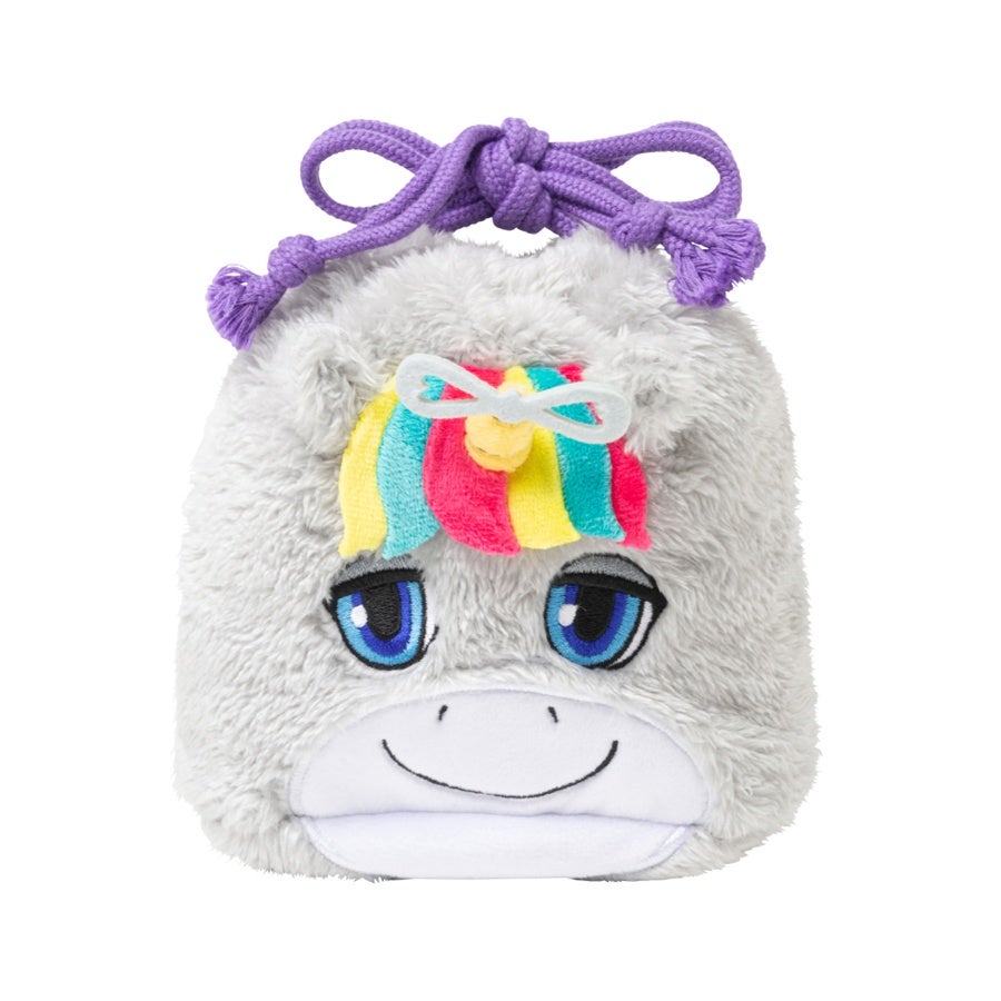 JSB FOREVER ～ONE～ キャラクター巾着/小林直己 詳細画像 小林直己 1