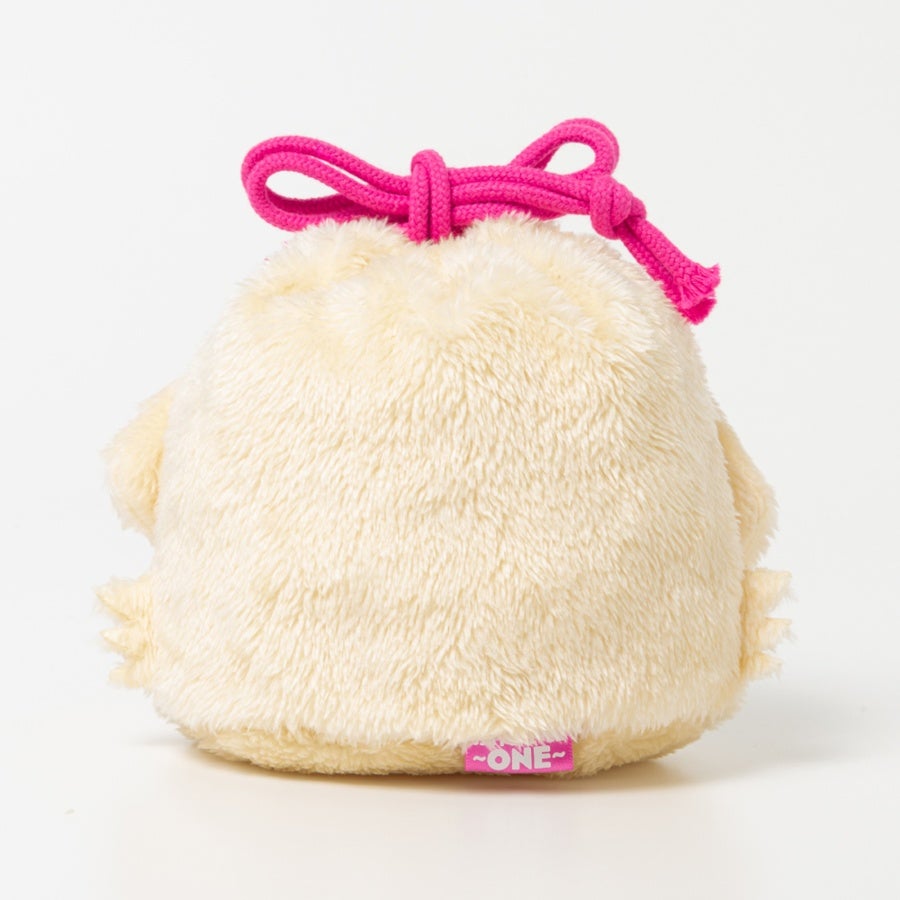 JSB FOREVER ～ONE～ キャラクター巾着/岩田剛典 詳細画像 カラー共通 2