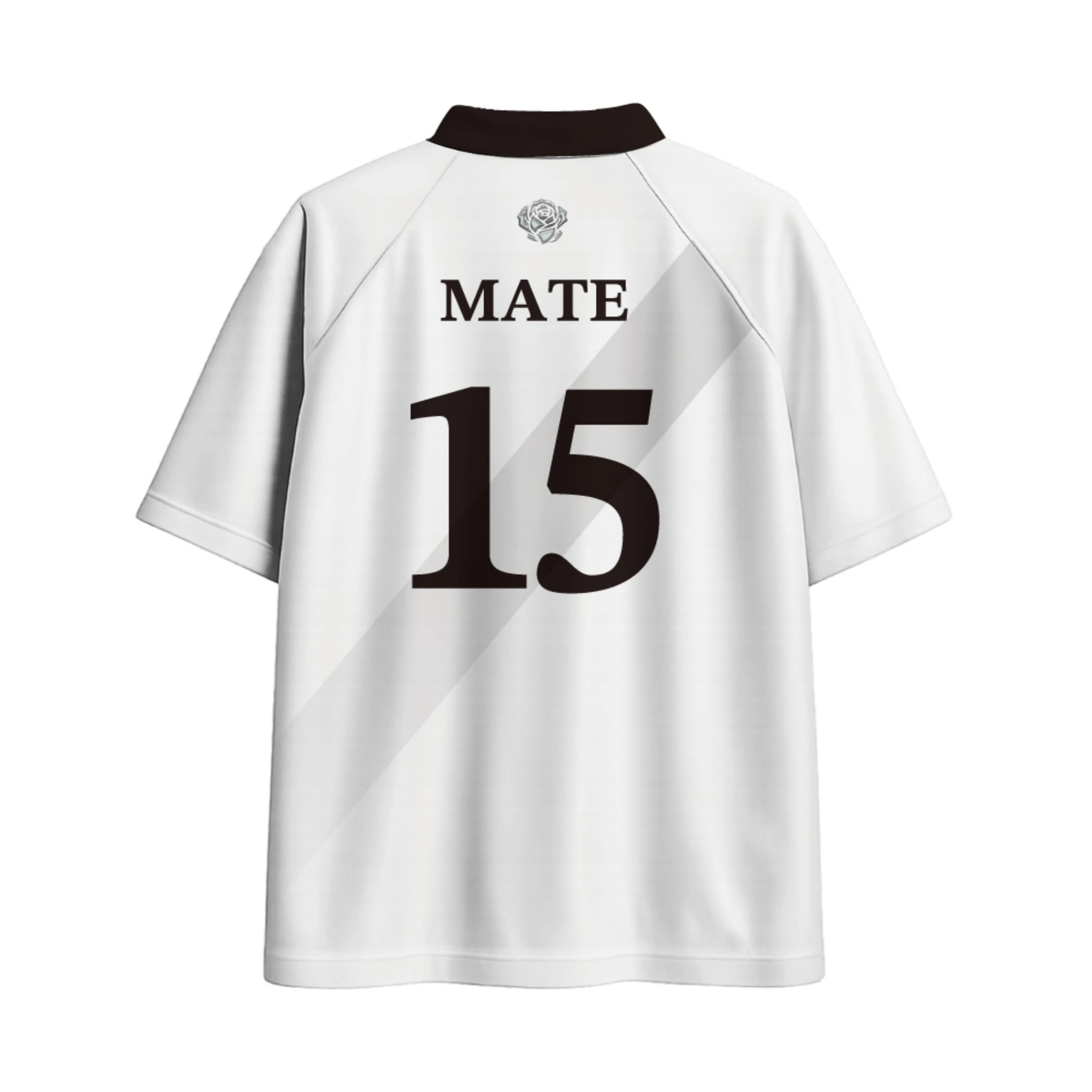 三代目JSB / ユニフォーム MATE限定 新品未開封 EXILE TRIBE STATION ONLINE STORE｜【FC限定】JSB FOREVER ～ONE