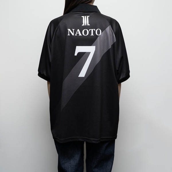 EXILE TRIBE STATION ONLINE STORE｜JSB FOREVER ～ONE～ ユニフォーム