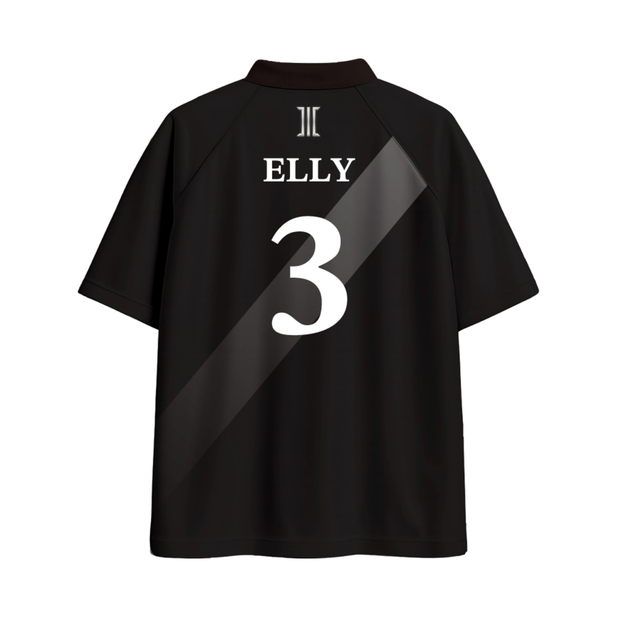 EXILE TRIBE STATION ONLINE STORE｜JSB FOREVER ～ONE～ ユニフォーム