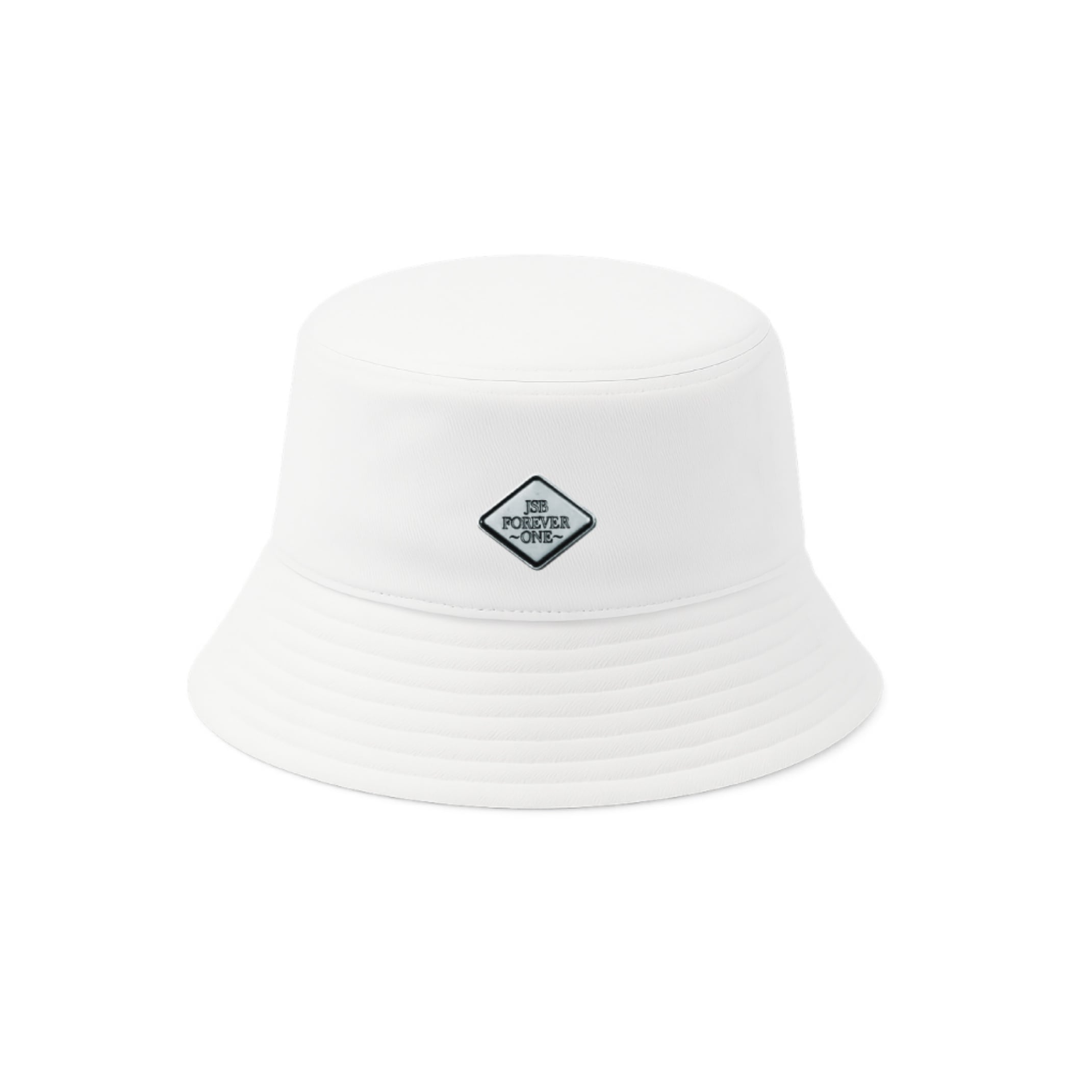 EXILE TRIBE STATION ONLINE STORE｜【FC限定】JSB FOREVER ～ONE