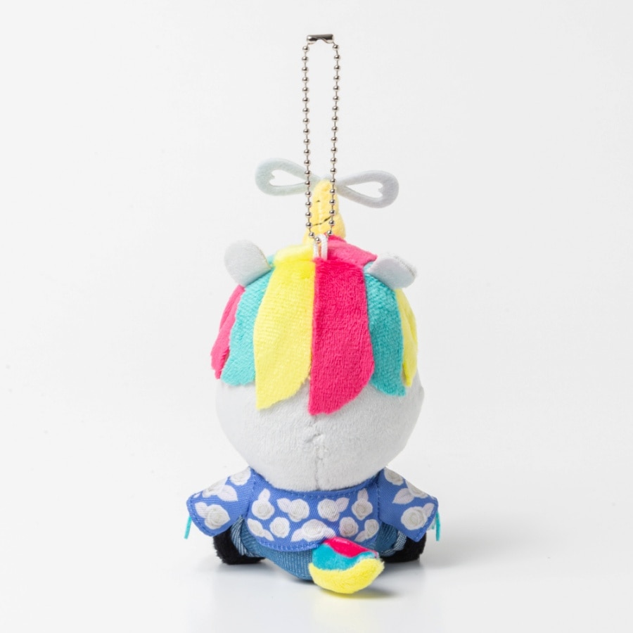 JSB FOREVER ～ONE～ キャラクターぬいぐるみ/小林直己 詳細画像 カラー共通 1