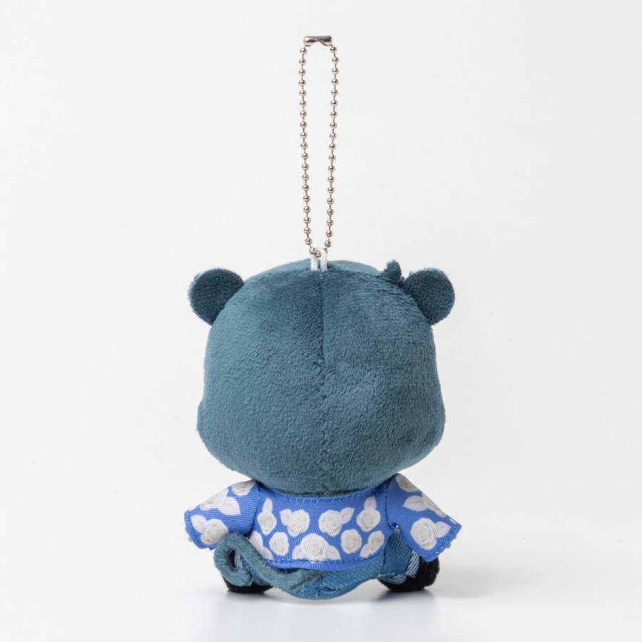 JSB FOREVER ～ONE～ キャラクターぬいぐるみ/ELLY 詳細画像 カラー共通 1