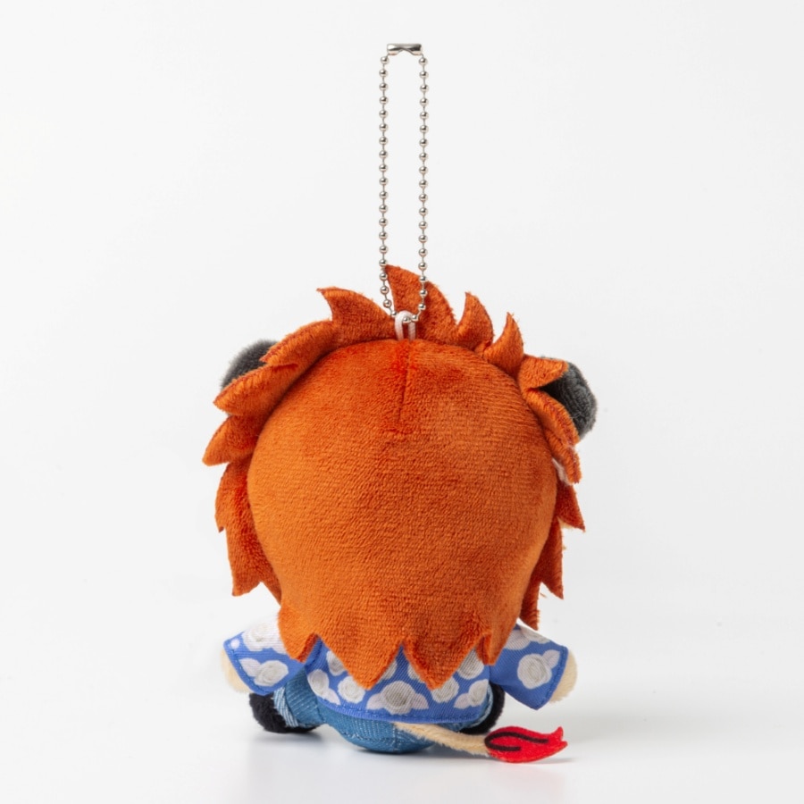 JSB FOREVER ～ONE～ キャラクターぬいぐるみ/今市隆二 詳細画像 カラー共通 1