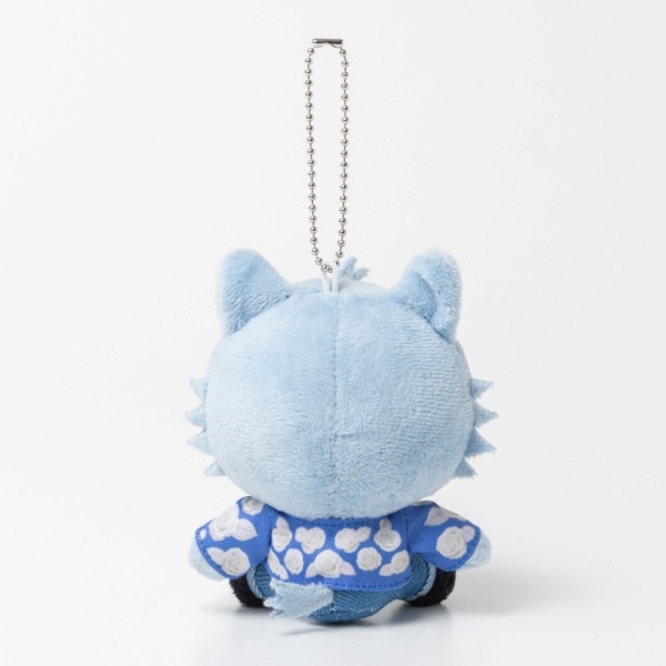 JSB FOREVER ～ONE～ キャラクターぬいぐるみ/ØMI 詳細画像