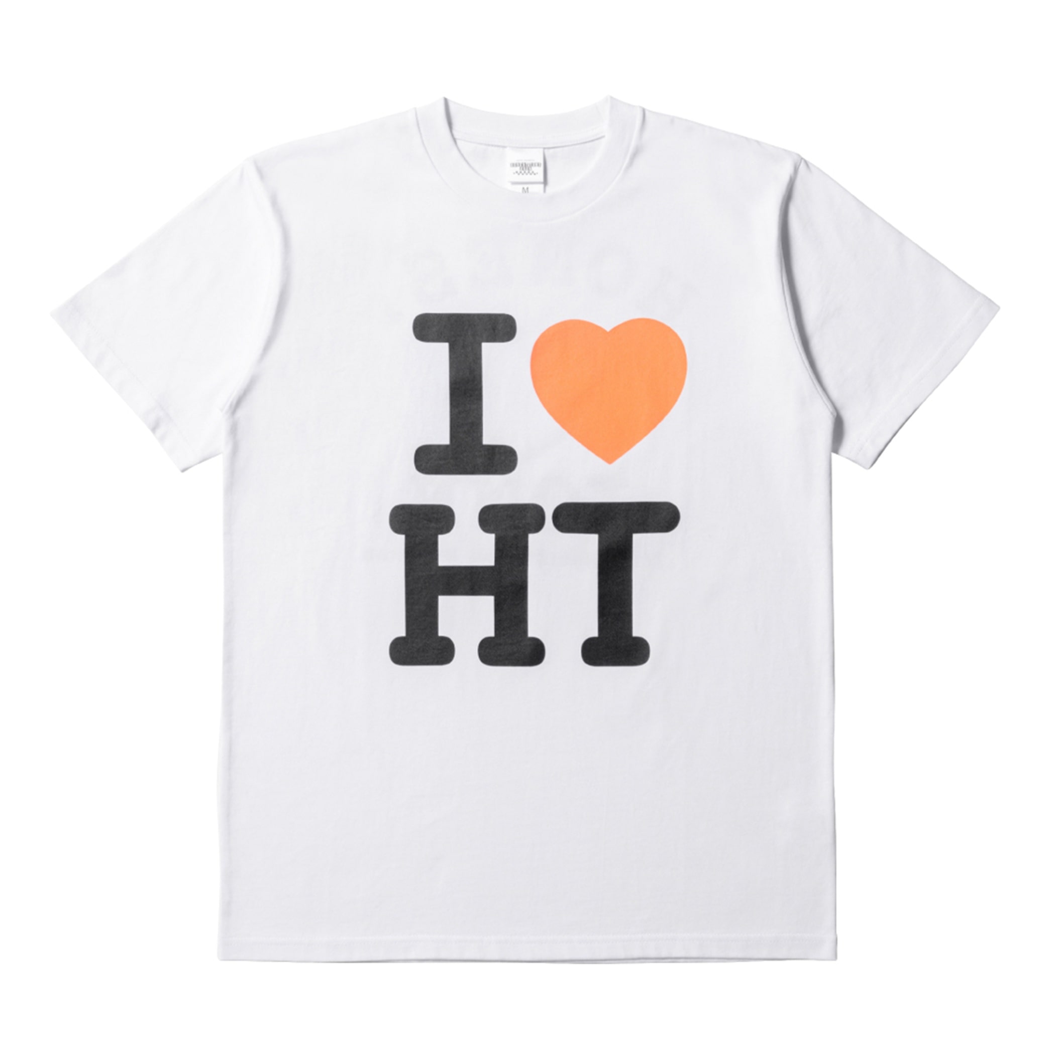 ラウンド Tシャツ NAOTO アップグレード 東京公演 TOWN HONEST EXILE