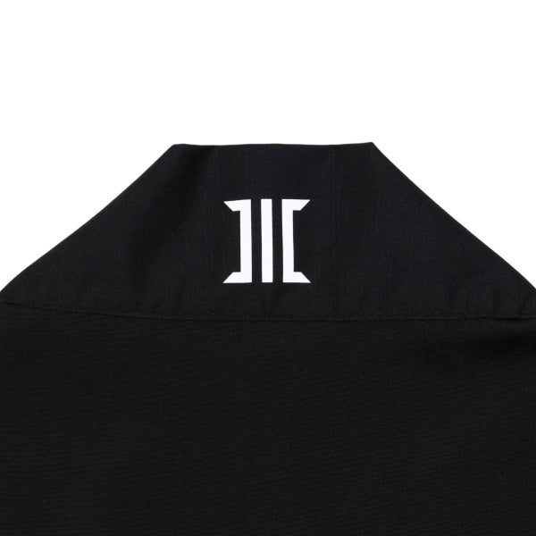 NAOTO produce JSB3 Happi Jacket 詳細画像