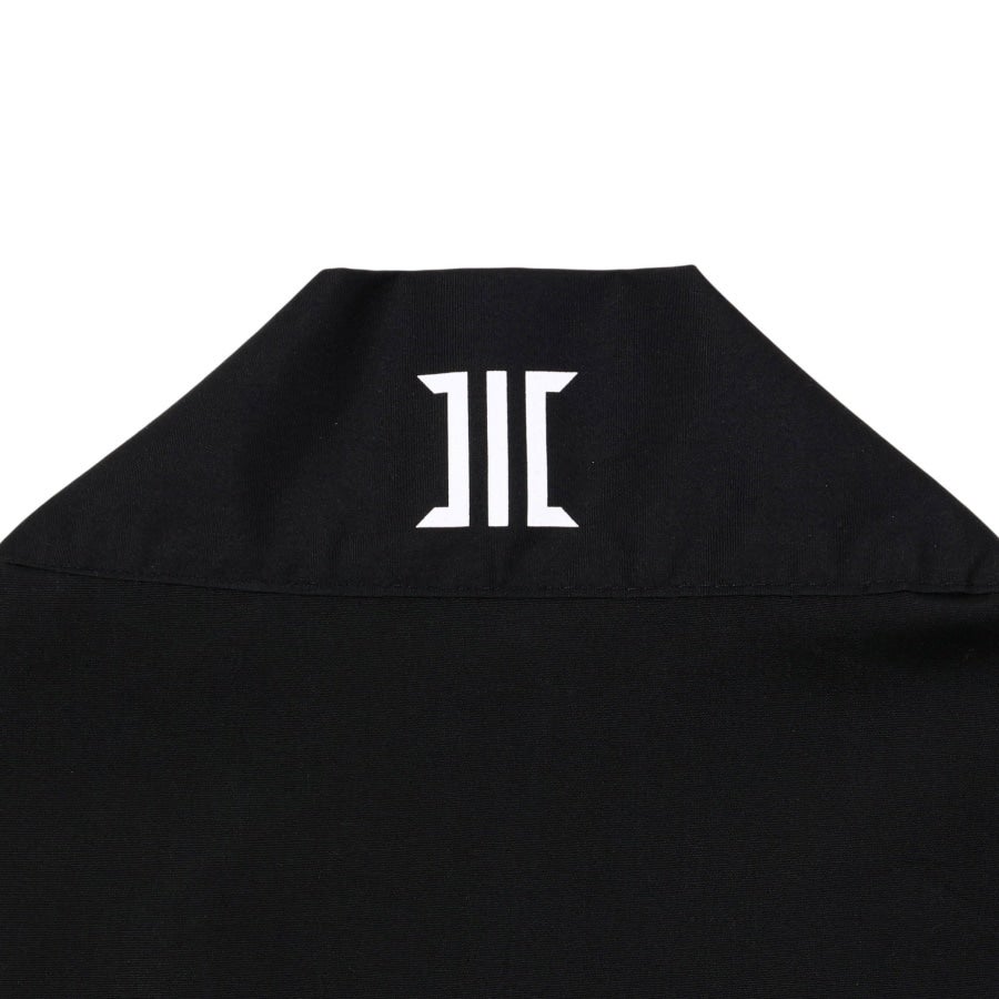 NAOTO produce JSB3 Happi Jacket 詳細画像 カラー共通 6