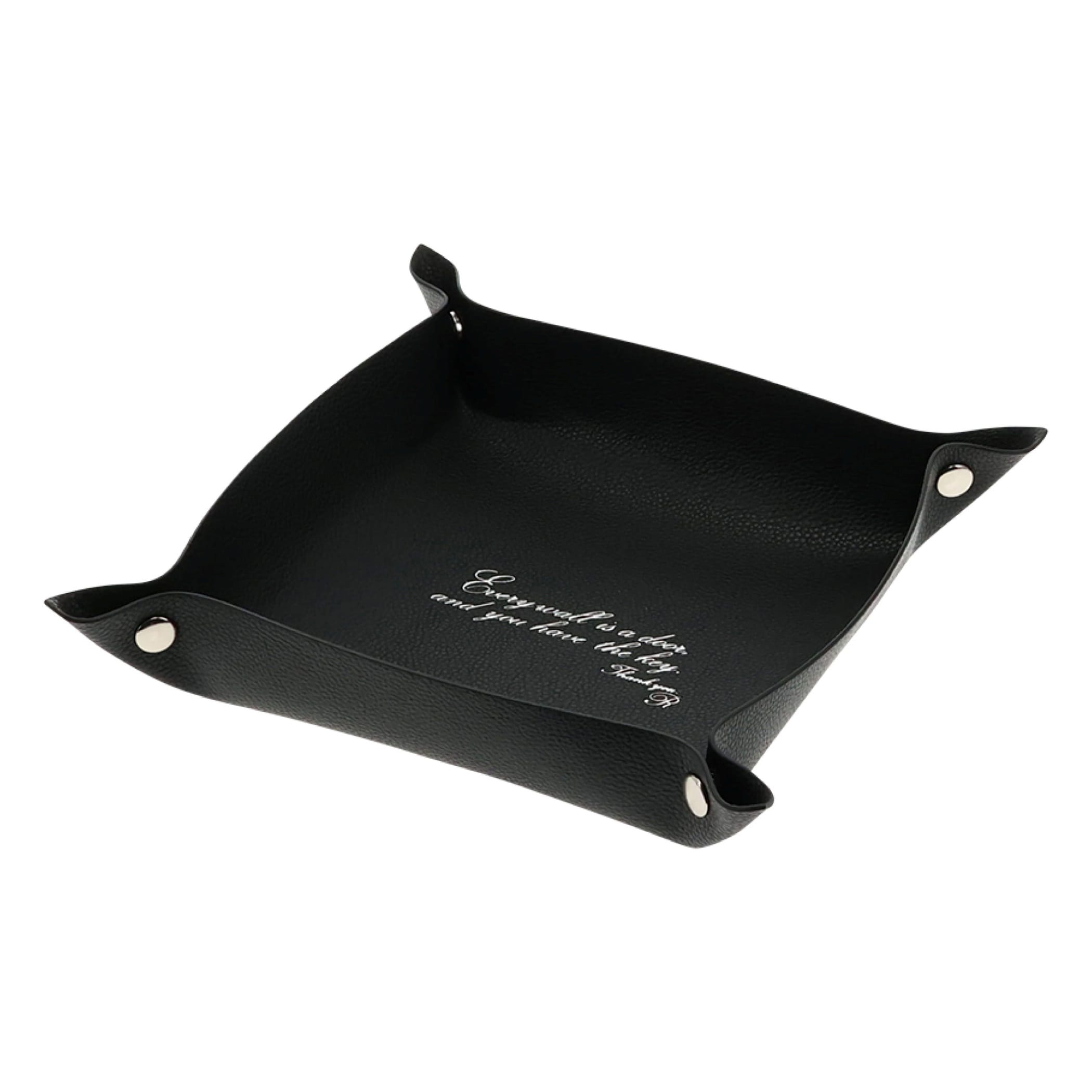 EXILE TRIBE STATION ONLINE STORE｜今市隆二 produce Lettering Tray