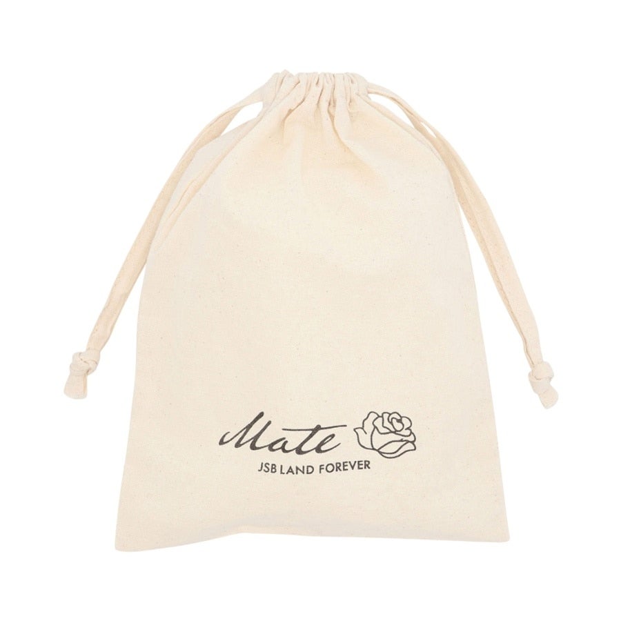 ØMI produce Mateスカルプブラシセット 詳細画像 カラー共通 5