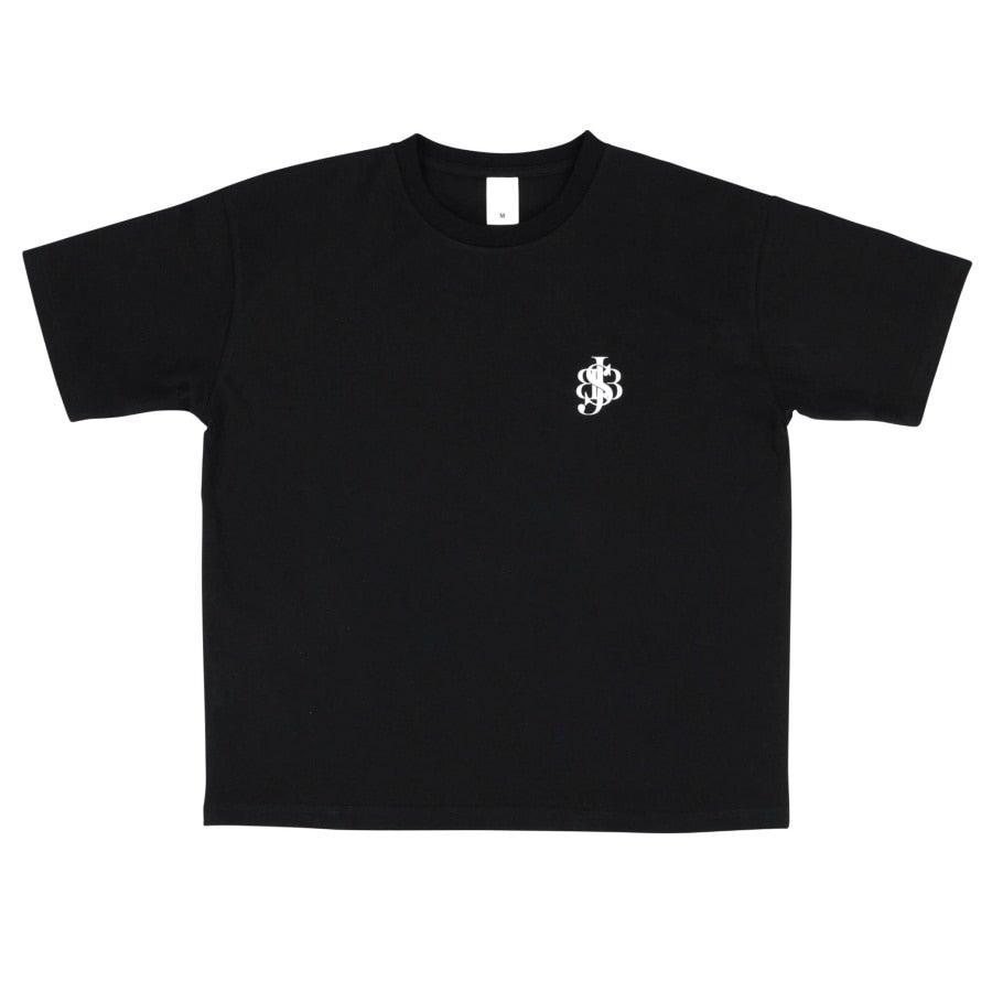 JSB LAND ～FOREVER～ フォトTシャツ/BLACK 詳細画像 カラー共通 1